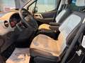 Citroen Berlingo Kombi Selection - thumbnail 9