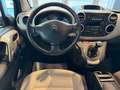 Citroen Berlingo Kombi Selection - thumbnail 8