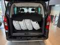 Citroen Berlingo Kombi Selection - thumbnail 14