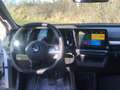 Renault Megane E-Tech Megane EV40 130hp boost charge Equilibre Weiß - thumbnail 4