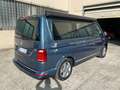 Volkswagen T6 California Ocean 2.0 tdi 4motion 204cv dsg Bleu - thumbnail 11