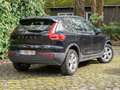 Volvo XC40 2.0 D3 Momentum Core Zwart - thumbnail 5