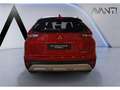Mitsubishi Eclipse Cross PHEV Kaiteki 4WD - thumbnail 6