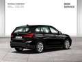 BMW X1 xDrive25e Advantage Parkassistent RFK Schwarz - thumbnail 2