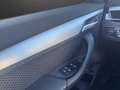 BMW X1 xDrive25e Advantage Parkassistent RFK Schwarz - thumbnail 10