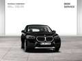 BMW X1 xDrive25e Advantage Parkassistent RFK Schwarz - thumbnail 10