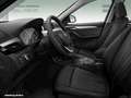 BMW X1 xDrive25e Advantage Parkassistent RFK Schwarz - thumbnail 3