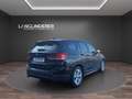 BMW X1 xDrive25e Advantage Parkassistent RFK Schwarz - thumbnail 4