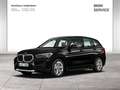 BMW X1 xDrive25e Advantage Parkassistent RFK Schwarz - thumbnail 1