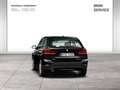 BMW X1 xDrive25e Advantage Parkassistent RFK Schwarz - thumbnail 7