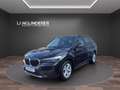 BMW X1 xDrive25e Advantage Parkassistent RFK Schwarz - thumbnail 1