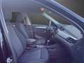 BMW X1 xDrive25e Advantage Parkassistent RFK Schwarz - thumbnail 15