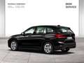 BMW X1 xDrive25e Advantage Parkassistent RFK Schwarz - thumbnail 6