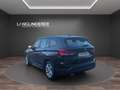 BMW X1 xDrive25e Advantage Parkassistent RFK Schwarz - thumbnail 6