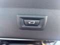 BMW X1 xDrive25e Advantage Parkassistent RFK Schwarz - thumbnail 20