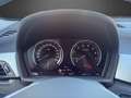 BMW X1 xDrive25e Advantage Parkassistent RFK Schwarz - thumbnail 9