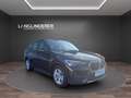 BMW X1 xDrive25e Advantage Parkassistent RFK Schwarz - thumbnail 3