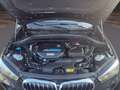 BMW X1 xDrive25e Advantage Parkassistent RFK Schwarz - thumbnail 17