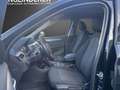 BMW X1 xDrive25e Advantage Parkassistent RFK Schwarz - thumbnail 7