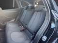 BMW X1 xDrive25e Advantage Parkassistent RFK Schwarz - thumbnail 11