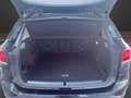 BMW X1 xDrive25e Advantage Parkassistent RFK Schwarz - thumbnail 16