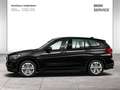 BMW X1 xDrive25e Advantage Parkassistent RFK Schwarz - thumbnail 5