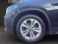 BMW X1 xDrive25e Advantage Parkassistent RFK Schwarz - thumbnail 18