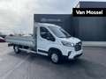 Maxus Deliver 9 2.0 CIT L3 Base RWD Weiß - thumbnail 1