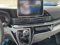 Maxus Deliver 9 2.0 CIT L3 Base RWD Weiß - thumbnail 9