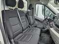 Maxus Deliver 9 2.0 CIT L3 Base RWD Weiß - thumbnail 5