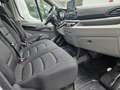 Maxus Deliver 9 2.0 CIT L3 Base RWD Weiß - thumbnail 6