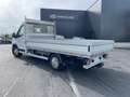 Maxus Deliver 9 2.0 CIT L3 Base RWD Weiß - thumbnail 4