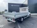 Maxus Deliver 9 2.0 CIT L3 Base RWD Weiß - thumbnail 3