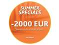 Maxus Deliver 9 2.0 CIT L3 Base RWD Weiß - thumbnail 2