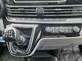 Maxus Deliver 9 2.0 CIT L3 Base RWD Weiß - thumbnail 12