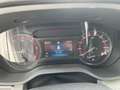 Maxus Deliver 9 2.0 CIT L3 Base RWD Weiß - thumbnail 11