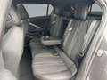 Opel Astra L GS 1.2 AT iLux/bhWSS/NaviPro/Pano/TWA Grau - thumbnail 11