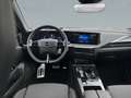 Opel Astra L GS 1.2 AT iLux/bhWSS/NaviPro/Pano/TWA Grau - thumbnail 12