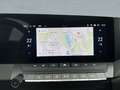 Opel Astra L GS 1.2 AT iLux/bhWSS/NaviPro/Pano/TWA Grau - thumbnail 15