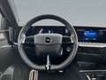 Opel Astra L GS 1.2 AT iLux/bhWSS/NaviPro/Pano/TWA Grau - thumbnail 13