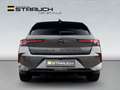 Opel Astra L GS 1.2 AT iLux/bhWSS/NaviPro/Pano/TWA Grau - thumbnail 6