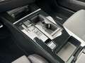 Opel Astra L GS 1.2 AT iLux/bhWSS/NaviPro/Pano/TWA Grau - thumbnail 17