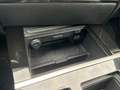 Opel Astra L GS 1.2 AT iLux/bhWSS/NaviPro/Pano/TWA Grau - thumbnail 16