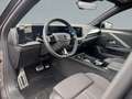 Opel Astra L GS 1.2 AT iLux/bhWSS/NaviPro/Pano/TWA Grau - thumbnail 9