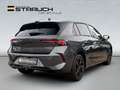 Opel Astra L GS 1.2 AT iLux/bhWSS/NaviPro/Pano/TWA Grau - thumbnail 7