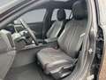 Opel Astra L GS 1.2 AT iLux/bhWSS/NaviPro/Pano/TWA Grau - thumbnail 10