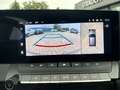 Opel Astra L GS 1.2 AT iLux/bhWSS/NaviPro/Pano/TWA Grau - thumbnail 18