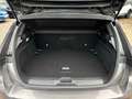 Opel Astra L GS 1.2 AT iLux/bhWSS/NaviPro/Pano/TWA Grau - thumbnail 20