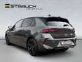 Opel Astra L GS 1.2 AT iLux/bhWSS/NaviPro/Pano/TWA Grau - thumbnail 5
