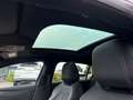 Opel Astra L GS 1.2 AT iLux/bhWSS/NaviPro/Pano/TWA Grau - thumbnail 19